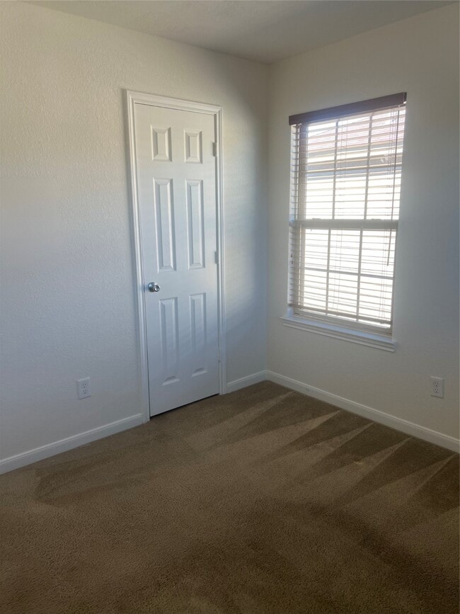 Building Photo - 7739 Muley Ln