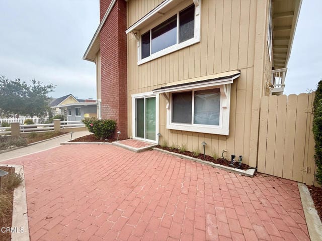 Building Photo - 5241 Beachcomber St