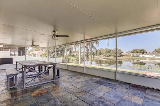 Building Photo - 12213 Ravens Nest Pl