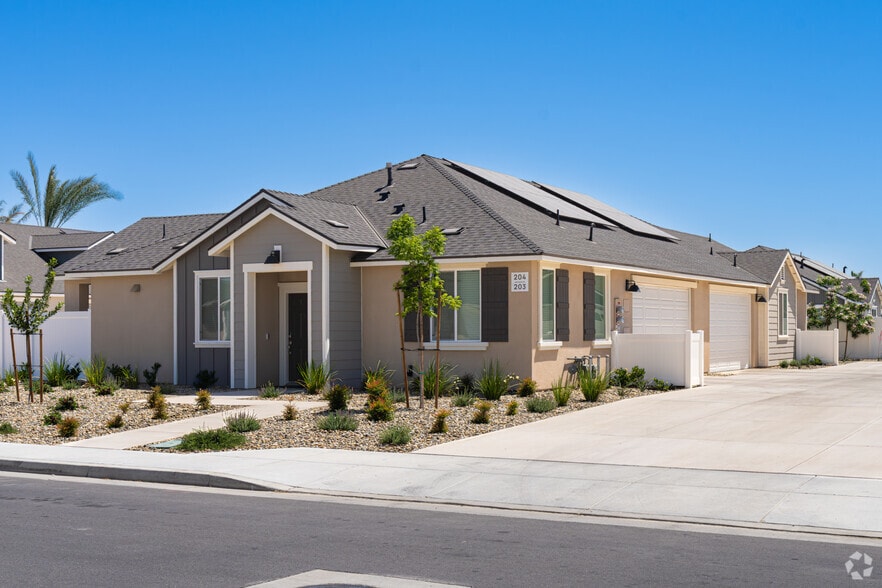 Alternate Photo - Old Farm Rental Homes