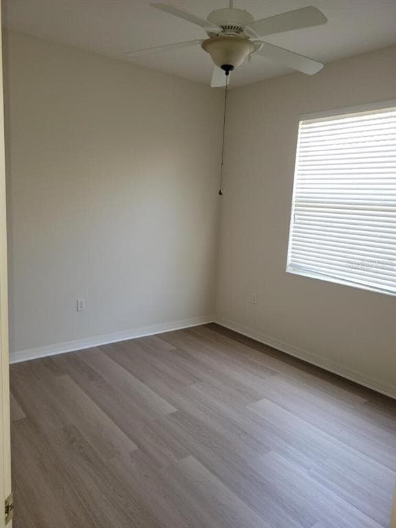 Building Photo - 6517 Tailfeather Way