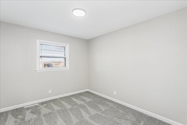 Building Photo - 1470 S Hornecker St