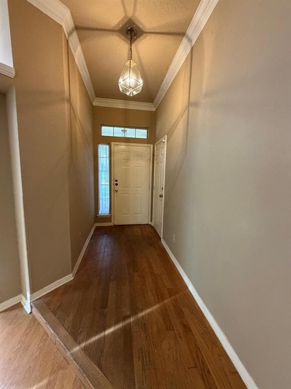 Building Photo - 5913 Shanghai Pierce Rd