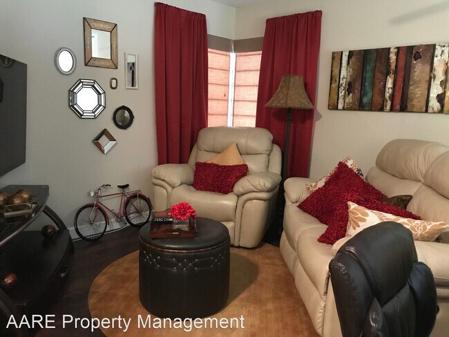 Building Photo - 2 br, 2.5 bath House - 40396 Via Estrada