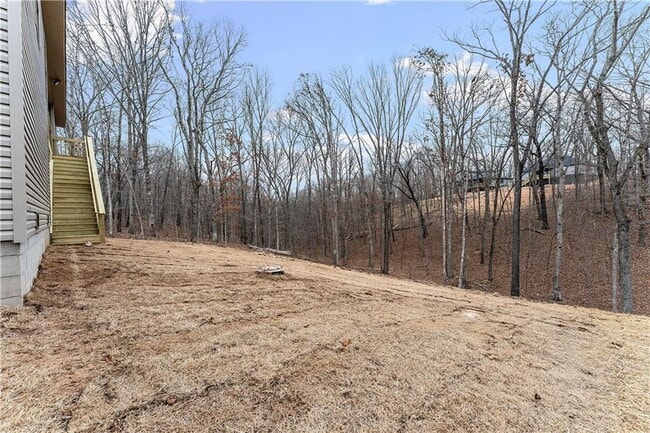 Building Photo - 16 Celtic Dr