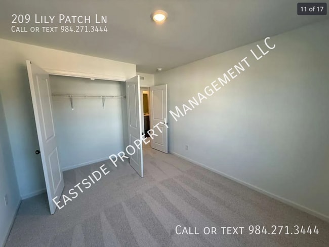 Building Photo - 209 Lily Patch Ln