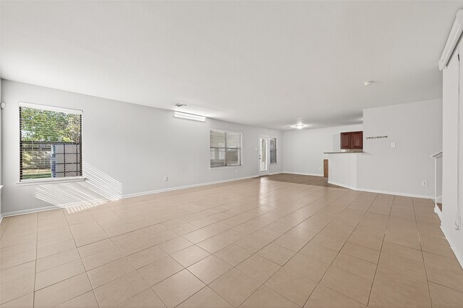 Building Photo - 8427 Brickhaven Ln