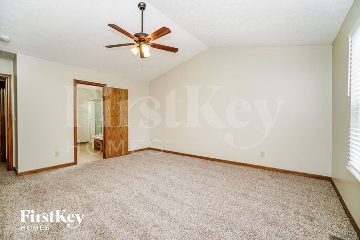 Building Photo - 5741 Cypress Hollow Ct