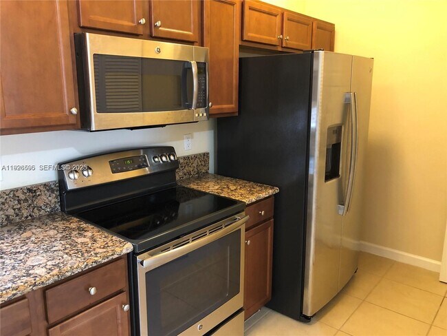 Building Photo - 17127 SW 96th St