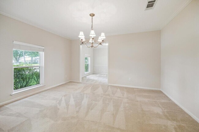 Building Photo - 14130 Britoak Ln