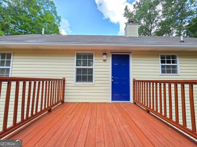 Building Photo - 294 Spring Leaf Dr