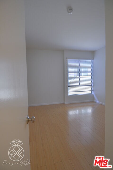 Building Photo - 1727 Glendon Ave