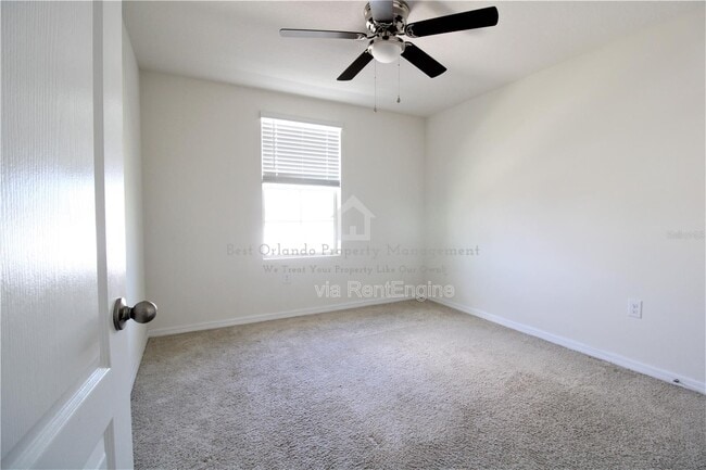 Building Photo - 1842 Katz Crossing Dr