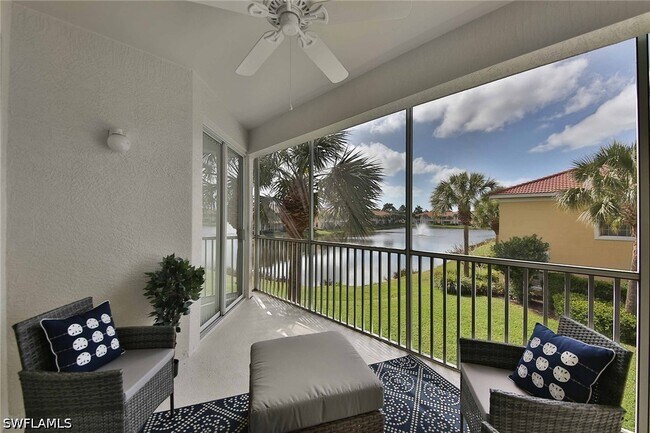 Building Photo - 2215 Arielle Dr