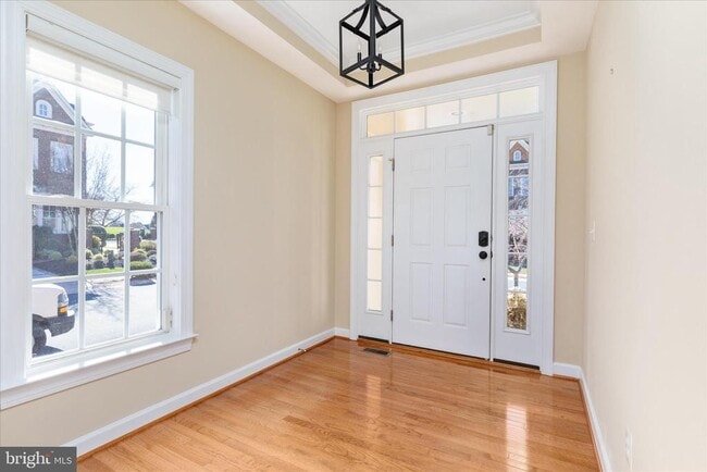 Building Photo - 18334 Buccaneer Terrace