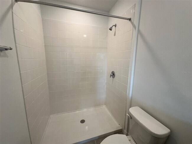 Building Photo - 11450 Crescent Deer Dr