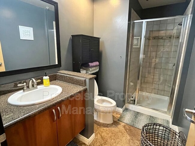 Building Photo - 1551 Fourth Ave