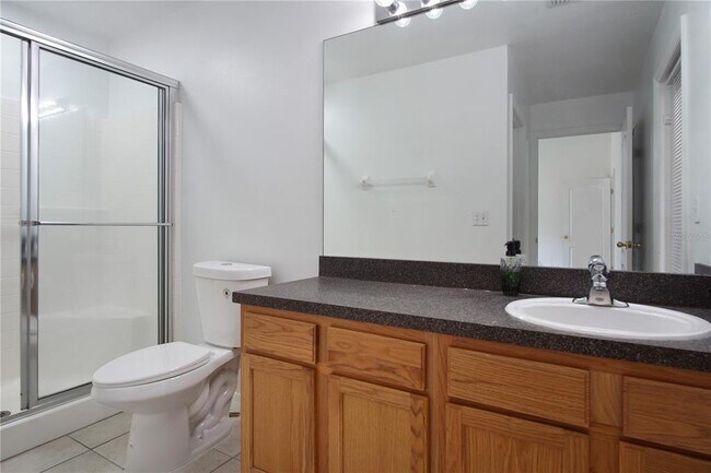 Building Photo - 103 Ridgebrook Ct
