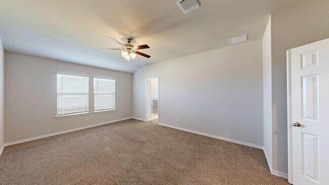 Building Photo - Discover this spacious 4-bedroom, 2-bath home with 3 CAR GARAGE!!!