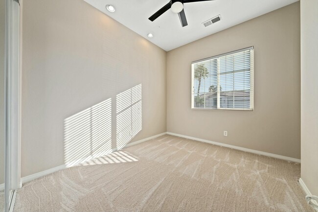 Building Photo - 79862 Amora Dr