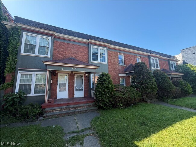 Building Photo - 15416 Waterloo Rd