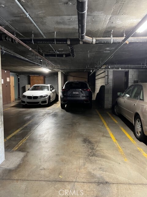 Building Photo - 2016 Euclid St