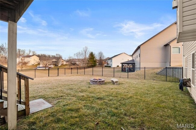 Building Photo - 2617 Lauren Lake Dr