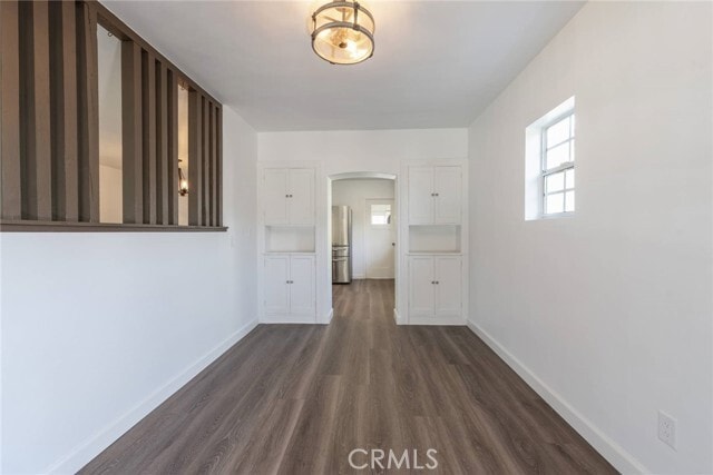 Building Photo - 4213 Wilkinson Ave