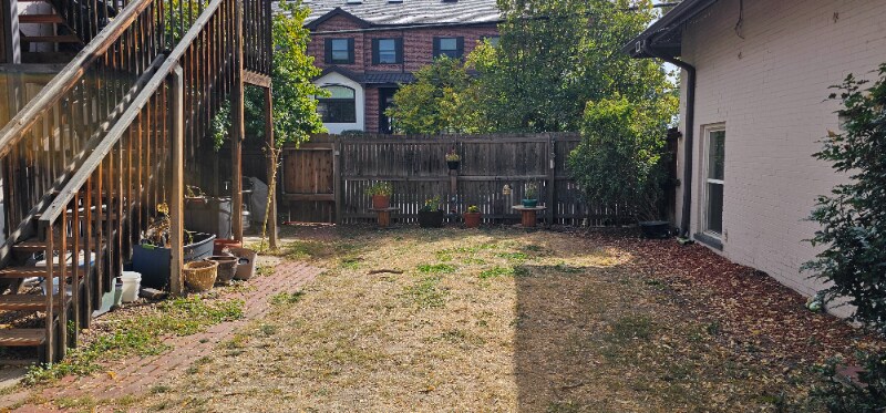 Building Photo - 1301 High St