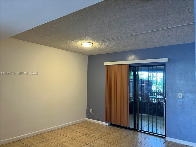 Building Photo - 6640 W 24th Ct