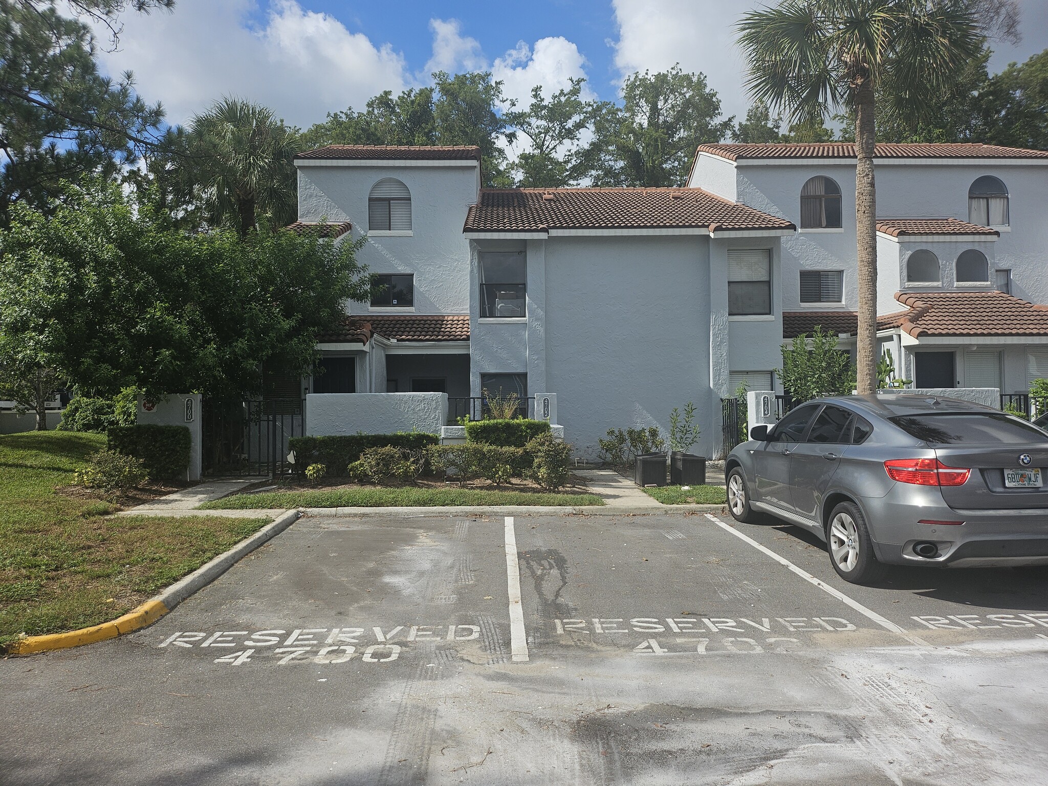 Building Photo - 4702 Capri Pl