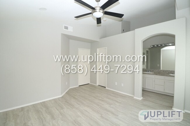 Building Photo - ** Move In Special $1,000 Off First Months...