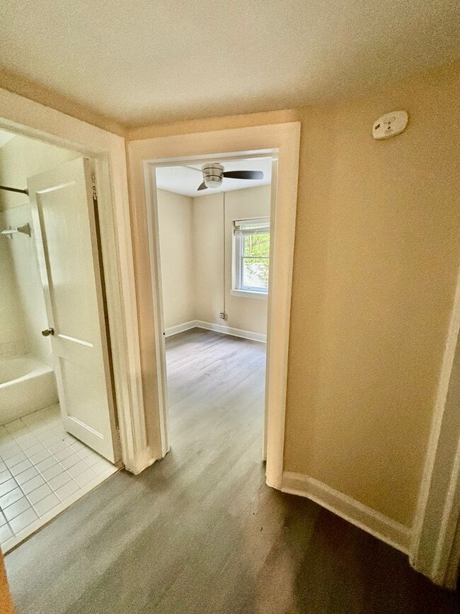 Building Photo - Live at the Color Wheel - Walk to UNC!