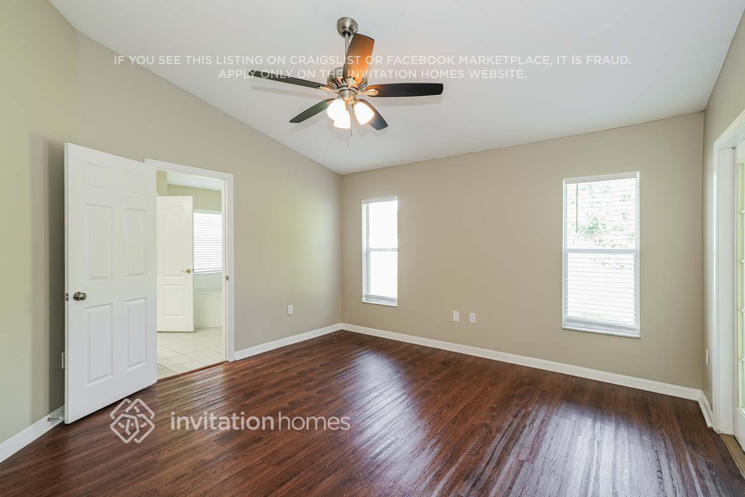Building Photo - 7511 Tower Bridge Dr