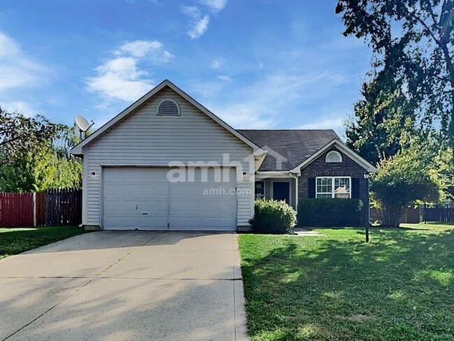 Building Photo - 19470 Rocky Beach Dr