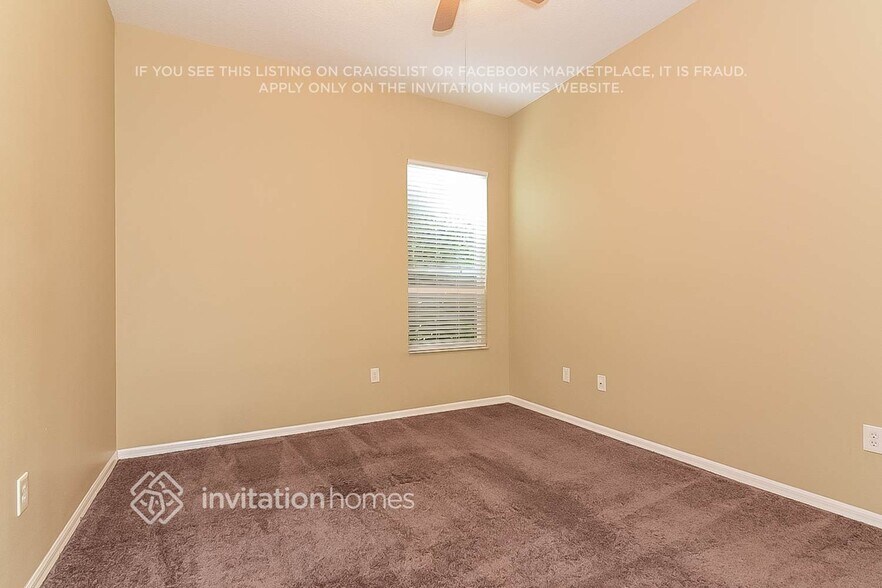 Building Photo - 4012 Eagleflight Ln