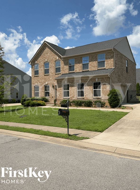 Building Photo - 3847 Faith Way Dr