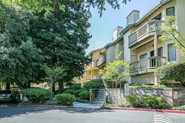 Building Photo - 1912 Magdalena Cir