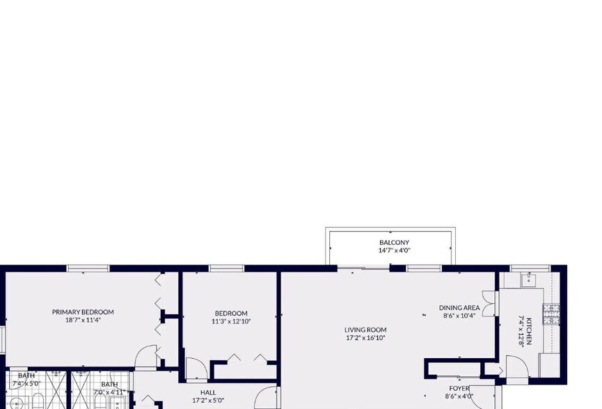 Building Photo - 10619 Montrose Ave