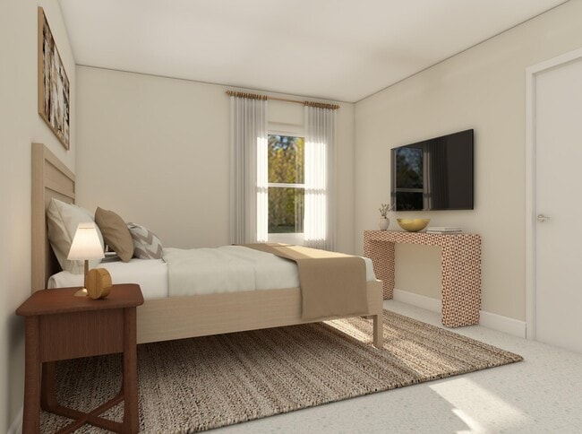 Building Photo - 11223 Pond View Dr