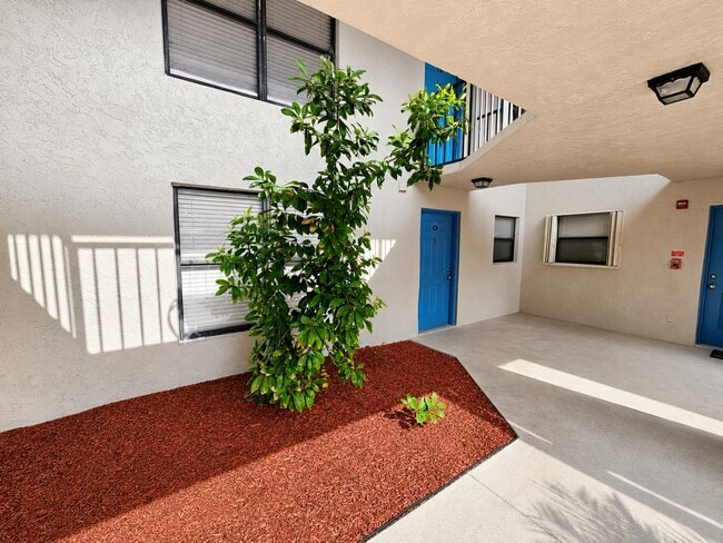 Building Photo - 1461 Windorah Way