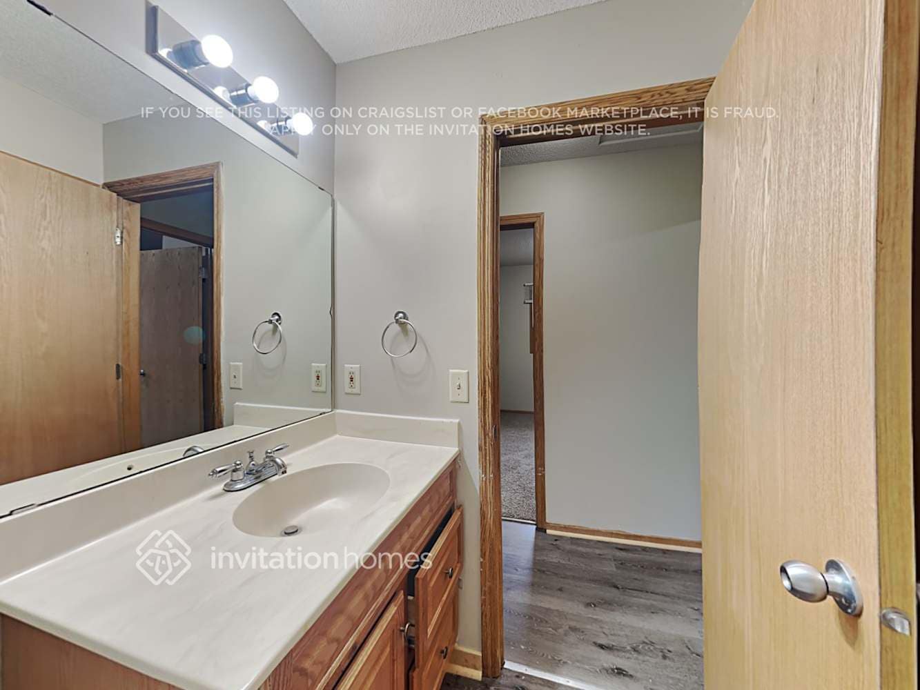 Building Photo - 3213 129th Ln NW