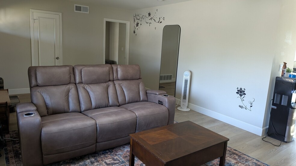 Building Photo - 13071 Chirping Sparrow Way