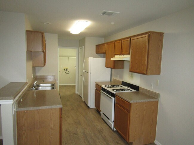 Building Photo - 8508 Apple Carrie Cove