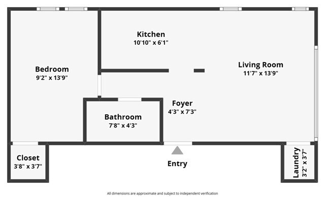 Building Photo - 1822 2nd St