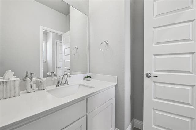 Building Photo - 13457 Rembrandt Dr