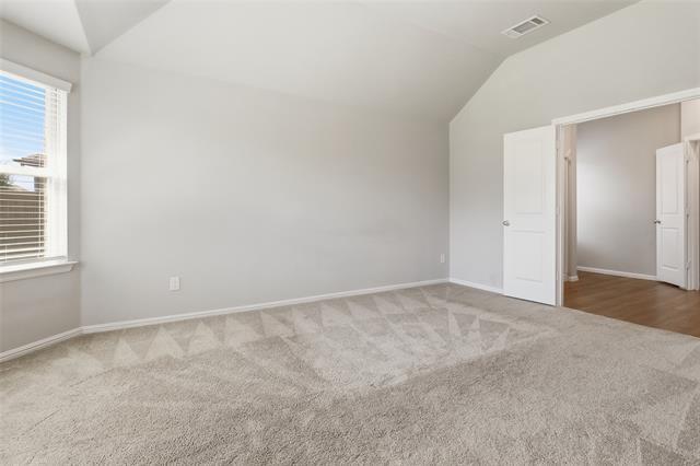 Building Photo - 1416 Avalon Ct