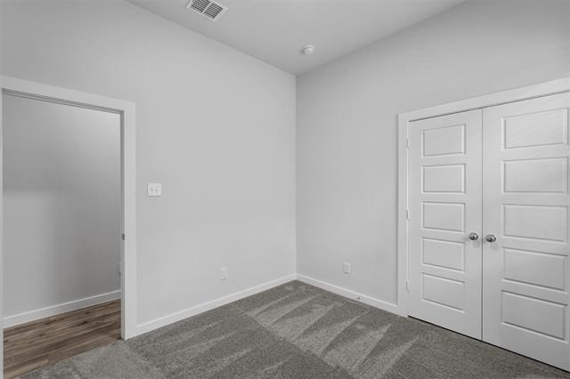 Building Photo - 3906 Monticello Dr