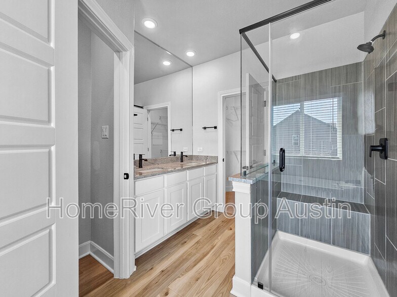 Building Photo - 356 Horsemint Way