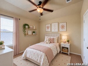 Building Photo - 6551 Candlecrest Ct